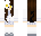 kiki the psycho school girl rp 