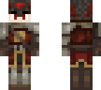 knight doom