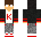 knight_reverse78