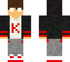 knight_reverse78 reupload