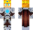 knolgamer1