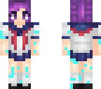 kokona