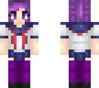 kokona