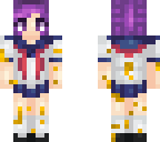 kokona