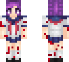 kokona