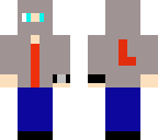 lance31681 fixed