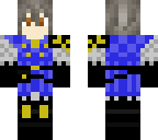 laslow or inigo