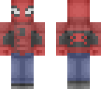 last stand spider-man