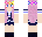 ldshadowlady