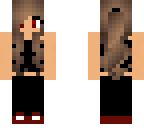 lele