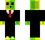 lemonlimeslime