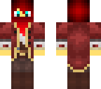 liad pirate