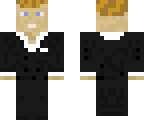loon375 in a suit2