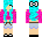 luan