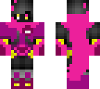 lust reboot
