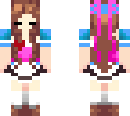 maid frisk