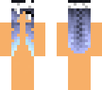 making a new skin