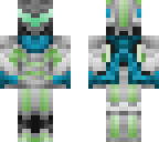 malas slime bot