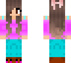 mama mole
