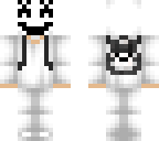 marshmello backpack