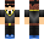martastartas swag1