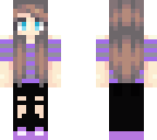 maya