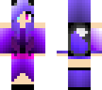 me at prom wip