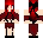 me devil