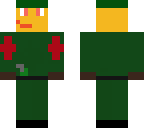medic