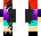 mel corruption