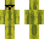 melon