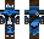 mi skin
