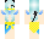 miley bathingsuit