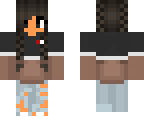 milla skin123