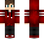 minefr