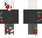 minesaureee