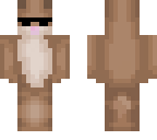 mlg guinea pig