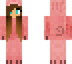 mooshue