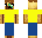 mortytaco
