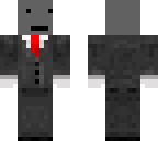 mr_lenny