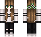 muffin_here fixed ears