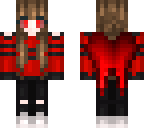 muffin_here halloween