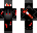 murderer