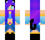mwfloat