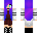 mwfloat