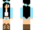 my avatar