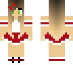my rp skin