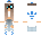 my skin  2017 edited