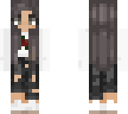 my skin fixed