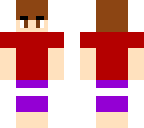 my skin in the pool part 1 not shaded